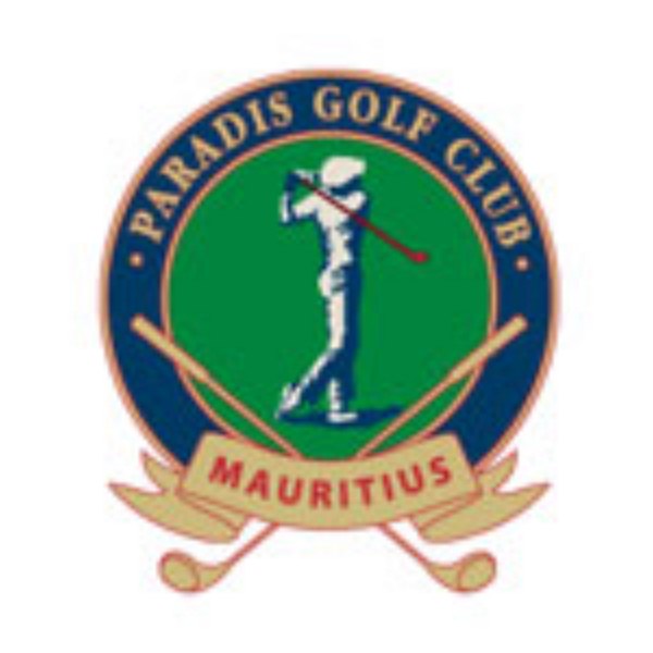 Le Paradis Hotel & Golf Mauritius